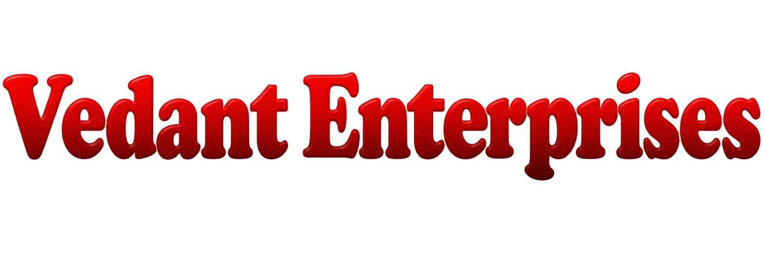 Vedant Enterprises